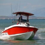 COMPASS 165PRO