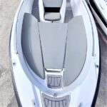 COMPASS 165CC - Image 6