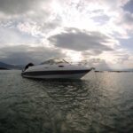 COMPASS 170DC