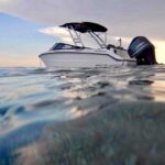 COMPASS 190BR