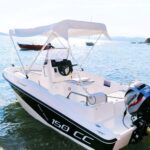 COMPASS 150CC - Image 8