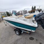 COMPASS 150CC - Image 11