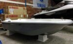 COMPASS 285 - Image 4