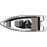 COMPASS 7S - Image 11