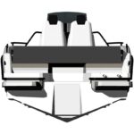 COMPASS 7S - Image 15