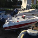 COMPASS 150CC - Image 14