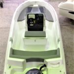 COMPASS 165CC - Image 11