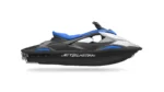 JET BLASTER 2025 - Image 2