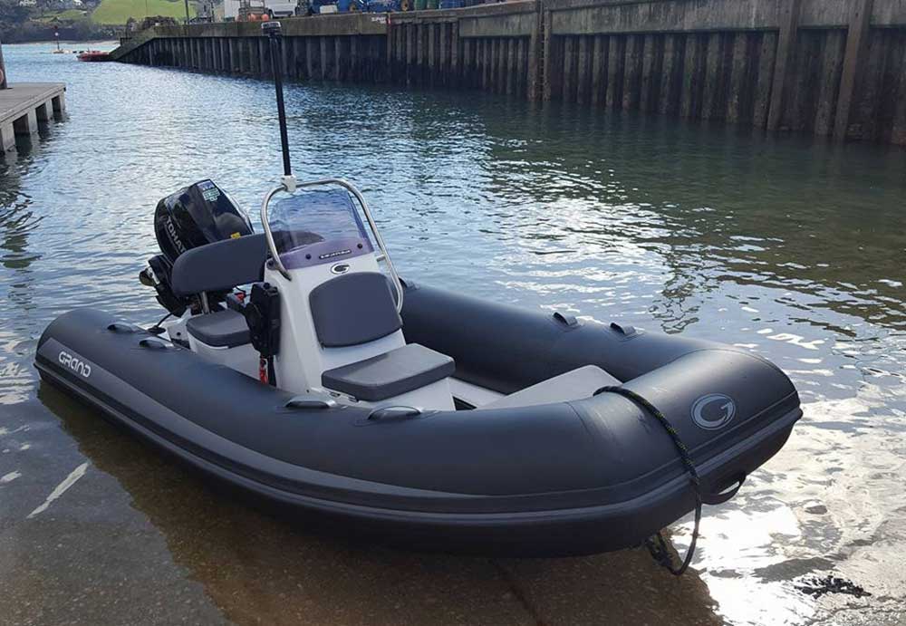 S370-3