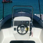 COMPASS 150CC - Image 13