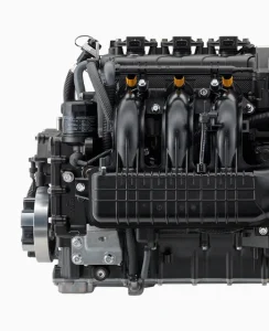 VX - Image 3