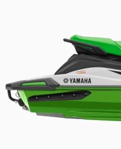 VX - Image 6