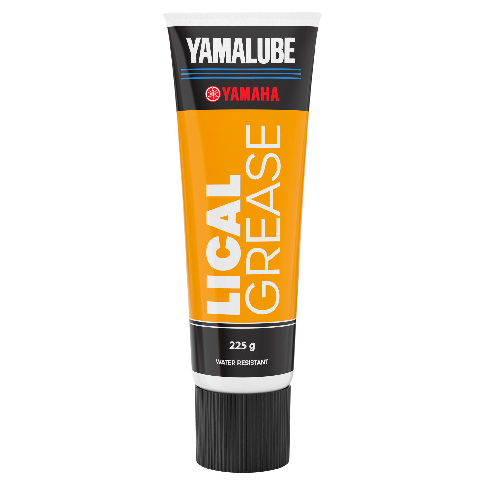ECM-69010-0T-A4-YAMALUBE-LICAL-GREASE-WATER-RESISTANT-EU-Studio-001 ΓΡΑΣΟ ΛΙΘΙΟΥ/ ΑΣΒΕΣΤΙΟΥ YAMALUBE 0,225lt - Image 1