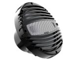 ΗΧΕΙΑ MARINE- HERTZ HMX 8 LD-C - Image 2