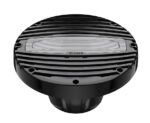 ΗΧΕΙΑ MARINE- HERTZ HMX 8 LD-C - Image 3