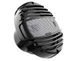 ΗΧΕΙΑ MARINE- HERTZ HMX 6.5 LD C - Image 2