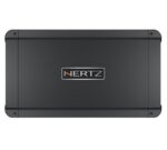 ΕΝΙΣΧΥΤΗΣ MARINE- HERTZ  HCP 4M - Image 2
