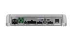 ΕΝΙΣΧΥΤΗΣ MARINE- HERTZ HMR HMD8 DSP 24V - Image 2