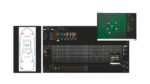 ΕΝΙΣΧΥΤΗΣ MARINE- HERTZ HMR HMD8 DSP 24V - Image 3