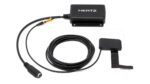 ΠΗΓΗ ΗΧΟΥ MARINE- HERTZ HMR 20 DAB+ - Image 2