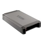 ΕΝΙΣΧΥΤΗΣ MARINE- HERTZ  HCP 4M