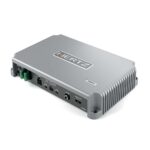 ΕΝΙΣΧΥΤΗΣ MARINE- HERTZ HMD1 24V