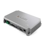 ΕΝΙΣΧΥΤΗΣ MARINE- HERTZ HMR HMD8 DSP 24V