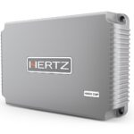ΕΝΙΣΧΥΤΗΣ MARINE- HERTZ HMR HMD8 DSP 24V - Image 4