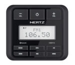 ΠΗΓΗ ΗΧΟΥ MARINE- HERTZ HMR 15 - Image 2
