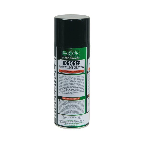 ΣΠΡΕΙ ΕΠΑΦΩΝ 400ML