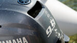 ΕΞΩΛΕΜΒΙΑ ΜΗΧΑΝΗ YAMAHA F9.9Hp - Image 8