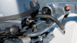 ΕΞΩΛΕΜΒΙΑ ΜΗΧΑΝΗ YAMAHA F9.9Hp - Image 7