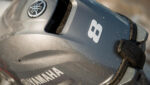 ΕΞΩΛΕΜΒΙΑ ΜΗΧΑΝΗ YAMAHA F8Hp - Image 5