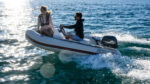 ΕΞΩΛΕΜΒΙΑ ΜΗΧΑΝΗ YAMAHA F20Hp - Image 3