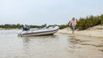 ΕΞΩΛΕΜΒΙΑ ΜΗΧΑΝΗ YAMAHA F20Hp - Image 9