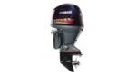 ΕΞΩΛΕΜΒΙΑ ΜΗΧΑΝΗ YAMAHA V MAX SHO F115HP