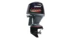 ΕΞΩΛΕΜΒΙΑ ΜΗΧΑΝΗ YAMAHA V MAX SHO F115HP - Image 2