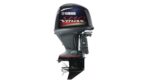 ΕΞΩΛΕΜΒΙΑ ΜΗΧΑΝΗ YAMAHA V MAX SHO F115HP - Image 4
