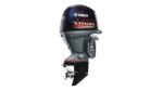 ΕΞΩΛΕΜΒΙΑ ΜΗΧΑΝΗ YAMAHA V MAX SHO F115HP - Image 5