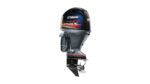 ΕΞΩΛΕΜΒΙΑ ΜΗΧΑΝΗ YAMAHA V MAX SHO F90HP