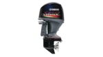 ΕΞΩΛΕΜΒΙΑ ΜΗΧΑΝΗ YAMAHA V MAX SHO F90HP - Image 2
