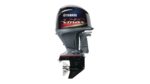 ΕΞΩΛΕΜΒΙΑ ΜΗΧΑΝΗ YAMAHA V MAX SHO F90HP - Image 4