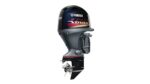 ΕΞΩΛΕΜΒΙΑ ΜΗΧΑΝΗ YAMAHA V MAX SHO F90HP - Image 5