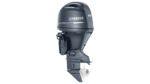 ΕΞΩΛΕΜΒΙΑ ΜΗΧΑΝΗ YAMAHA F80Hp - Image 2