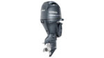 ΕΞΩΛΕΜΒΙΑ ΜΗΧΑΝΗ YAMAHA F80Hp - Image 4