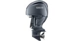 ΕΞΩΛΕΜΒΙΑ ΜΗΧΑΝΗ YAMAHA F250HP V6 - Image 3