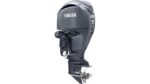 ΕΞΩΛΕΜΒΙΑ ΜΗΧΑΝΗ YAMAHA F250HP V6