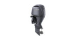 ΕΞΩΛΕΜΒΙΑ ΜΗΧΑΝΗ YAMAHA 200HP