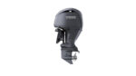 ΕΞΩΛΕΜΒΙΑ ΜΗΧΑΝΗ YAMAHA 200HP - Image 2