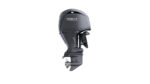ΕΞΩΛΕΜΒΙΑ ΜΗΧΑΝΗ YAMAHA 200HP - Image 3